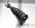 Suspension Strut MAZDA 6 Saloon (GH)