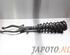 Suspension Strut MAZDA 6 Saloon (GH)