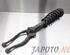 Suspension Strut MAZDA 6 Saloon (GH)