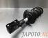 Suspension Strut HONDA JAZZ IV (GK_)