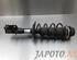 Suspension Strut HONDA JAZZ IV (GK_)