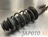 Suspension Strut TOYOTA YARIS (_P13_)