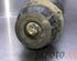 Federbein rechts vorne Nissan Micra V K14  P19299762