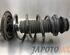 Suspension Strut TOYOTA YARIS (_P13_)