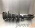 Suspension Strut KIA CEE'D Sportswagon (JD)