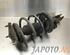 Suspension Strut KIA CEE'D Hatchback (ED), KIA CEE'D SW (ED), KIA PRO CEE'D (ED)