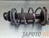 Suspension Strut SUZUKI CELERIO (LF)