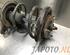 Suspension Strut HONDA CIVIC VII Saloon (ES, ET)