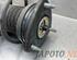 Suspension Strut MAZDA 2 (DL, DJ)