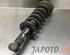 Suspension Strut SUBARU IMPREZA Hatchback (GR, GH, G3)