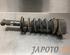 Suspension Strut SUBARU IMPREZA Hatchback (GR, GH, G3)