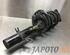 Suspension Strut NISSAN X-TRAIL (T32_)