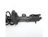 Suspension Strut KIA RIO III (UB)