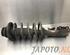 Suspension Strut KIA PICANTO (SA)