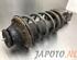 Suspension Strut KIA PICANTO (SA)