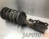 Suspension Strut KIA PICANTO (SA)