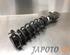 Suspension Strut MITSUBISHI MIRAGE / SPACE STAR Hatchback (A0_A)