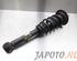 Suspension Strut LEXUS GS (_S16_)