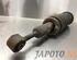 Suspension Strut TOYOTA LAND CRUISER PRADO (_J12_)