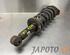 Suspension Strut SUBARU IMPREZA Hatchback (GR, GH, G3)