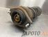 Suspension Strut SUBARU IMPREZA Hatchback (GR, GH, G3)