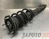 Suspension Strut MAZDA MX-5 IV (ND), MAZDA MX-5 RF Targa (ND)