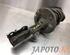 Suspension Strut TOYOTA VERSO (_R2_)