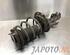 Suspension Strut TOYOTA VERSO (_R2_)