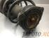 Suspension Strut NISSAN MURANO II (Z51)