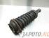 Suspension Strut MAZDA MX-5 I (NA)