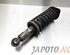 Suspension Strut MAZDA MX-5 I (NA)