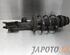 Suspension Strut KIA RIO III (UB)