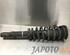 Suspension Strut MAZDA 6 Saloon (GH)