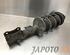 Suspension Strut SUZUKI GRAND VITARA II (JT, TE, TD)