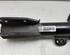 Suspension Strut CHEVROLET CAPTIVA (C100, C140)