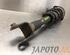 Suspension Strut MAZDA MX-5 IV (ND), MAZDA MX-5 RF Targa (ND)