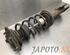 Suspension Strut MITSUBISHI COLT VI (Z3_A, Z2_A), MITSUBISHI Colt VII (Z2_A)