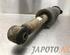 Suspension Strut MITSUBISHI SPACE STAR MPV (DG_A)