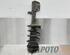 Suspension Strut TOYOTA AVENSIS Estate (_T25_)