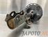 Suspension Strut TOYOTA RAV 4 IV (_A4_)