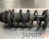 Suspension Strut KIA PICANTO (TA)