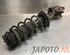 Suspension Strut KIA PICANTO (TA)