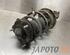 Suspension Strut KIA NIRO I (DE)