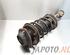 Suspension Strut HYUNDAI GETZ (TB)