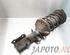 Suspension Strut HYUNDAI GETZ (TB)