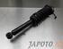 Federbein links vorne Toyota Supra A7  P2074796