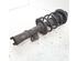 Suspension Strut HYUNDAI i10 (PA)