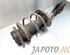 Federbein links vorne Subaru Forester SH  P15161230