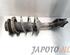 Federbein links vorne Subaru Forester SH  P15161230