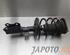 Suspension Strut LEXUS CT (ZWA10_)